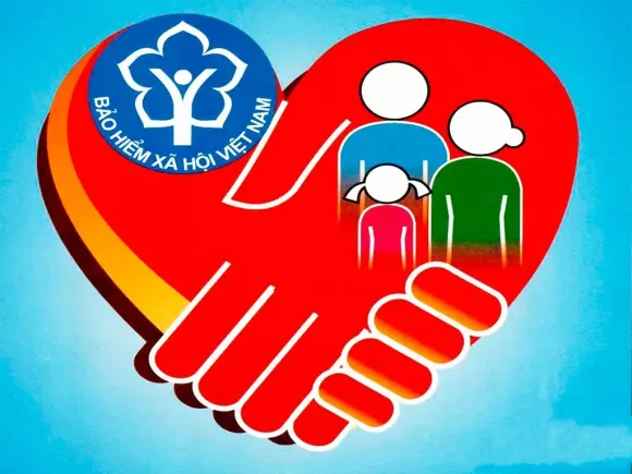 DỊCH VỤ KẾ TOÁN