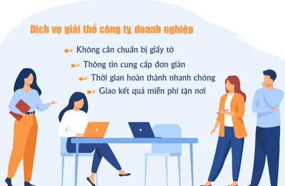 DỊCH VỤ KẾ TOÁN