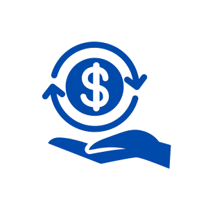 <span>Sort</span> - Sàng Lọc