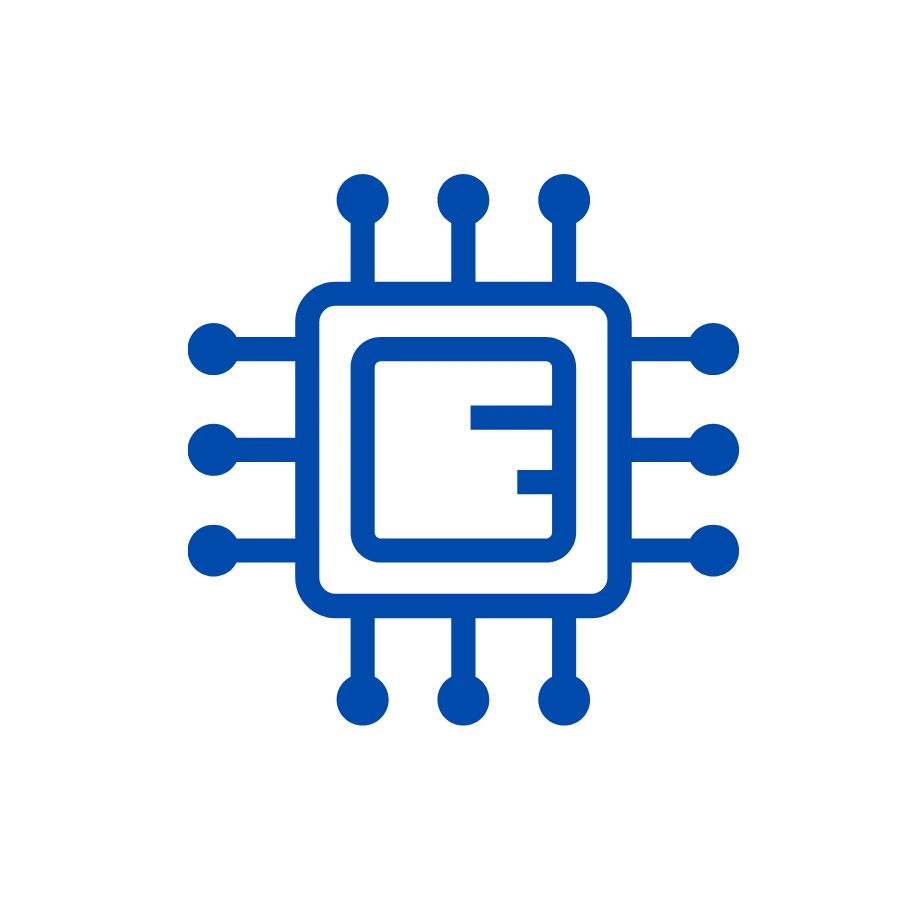 <span>Standardize</span> - Chuẩn hóa