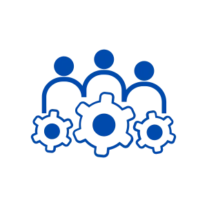 <span>Sustain</span> - Duy trì