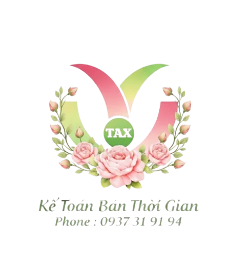 Dịch Vụ Thành Lập Công Ty