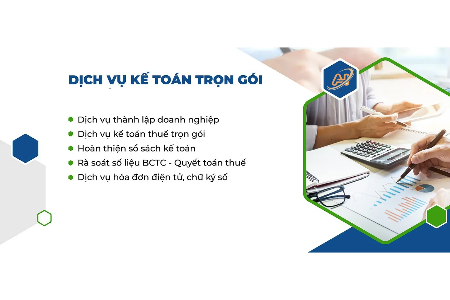 Dịch Vụ Thành Lập Công Ty