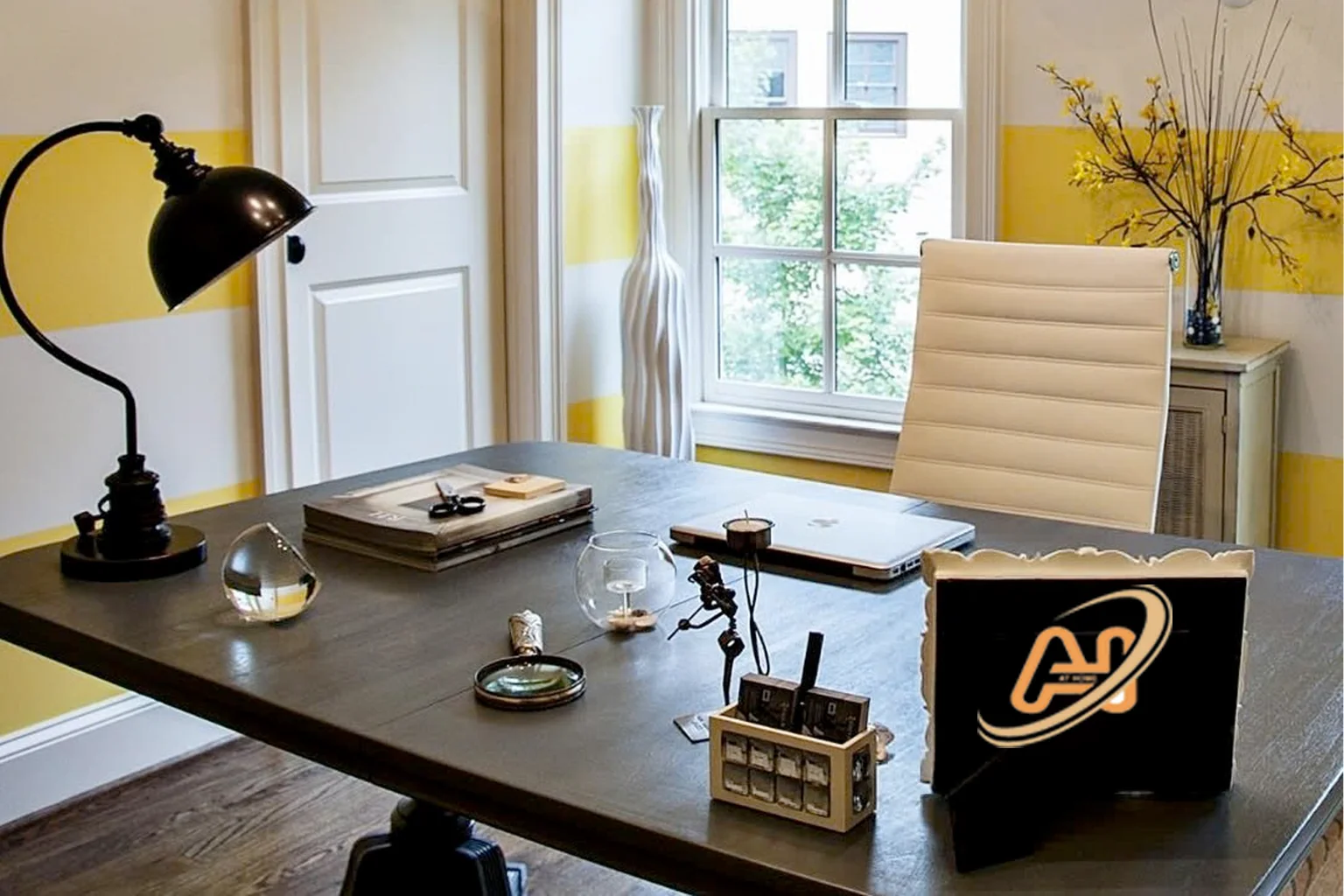 Dịch Vụ Thành Lập Công Ty